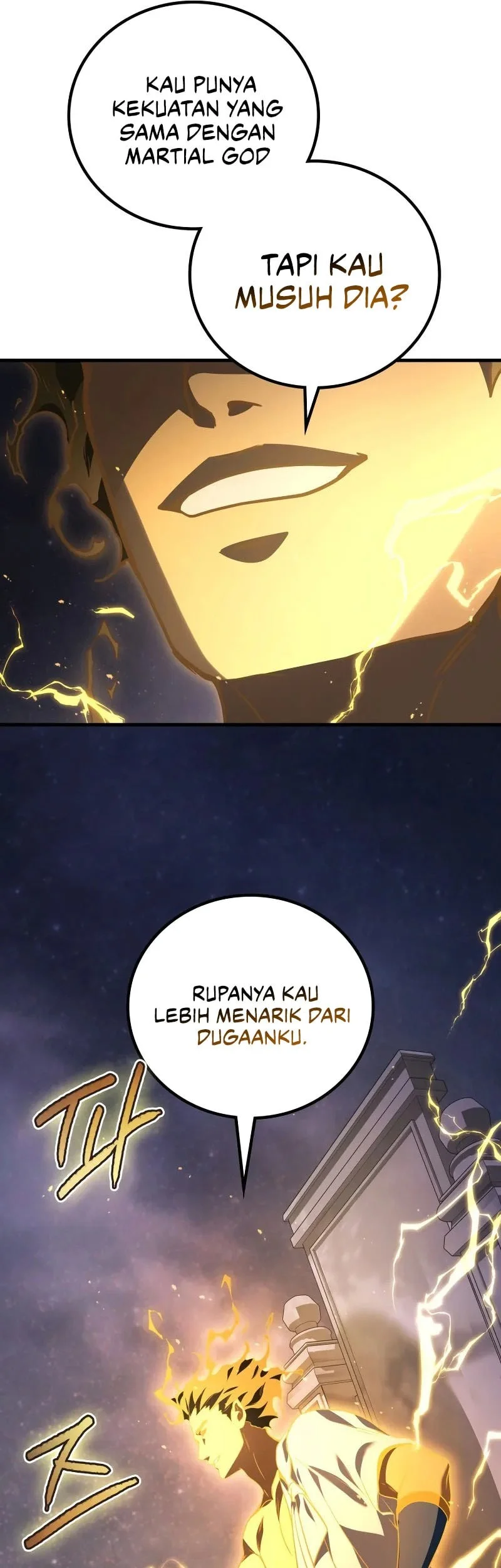 Chapter 124 - halaman 66