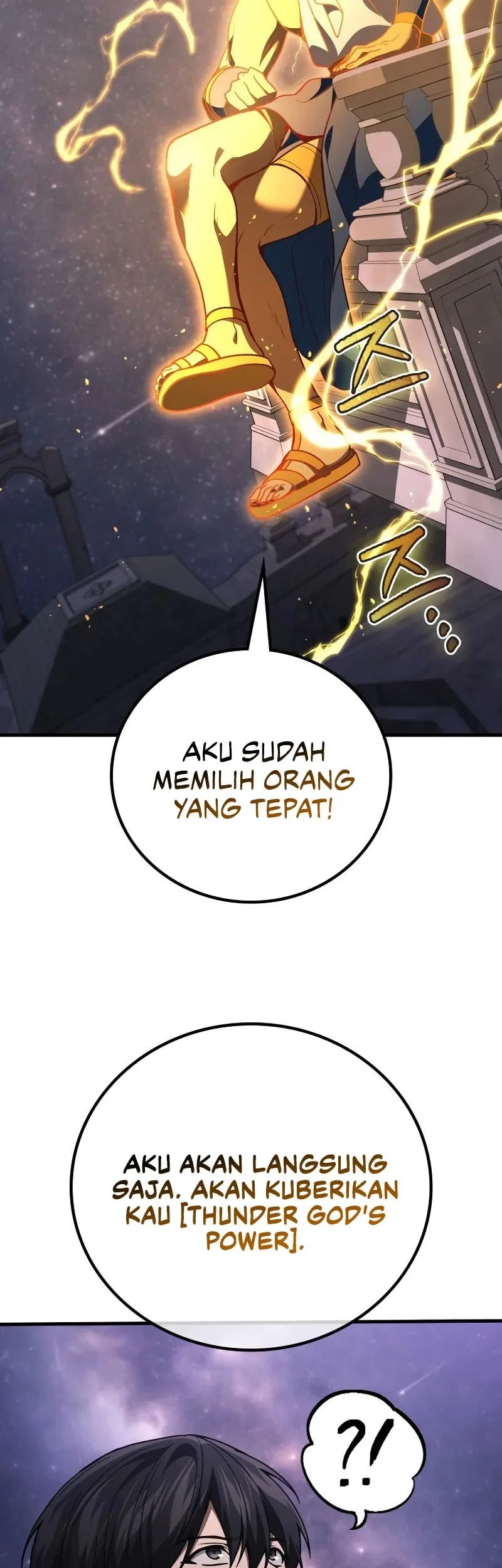 Chapter 124 - halaman 67