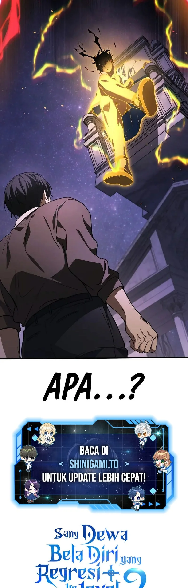 Chapter 124 - halaman 71