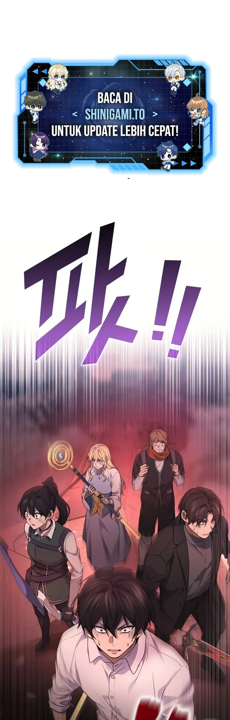 Chapter 124 - halaman 3