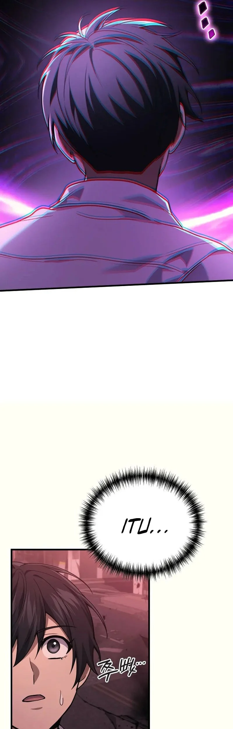Chapter 124 - halaman 7