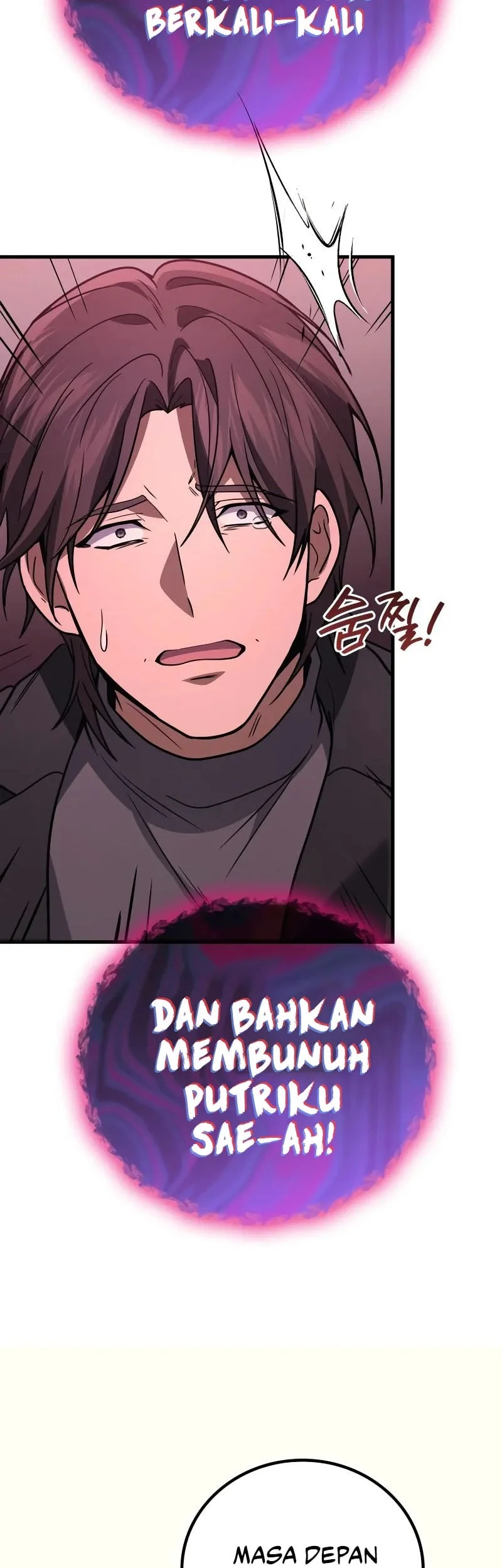 Chapter 124 - halaman 13