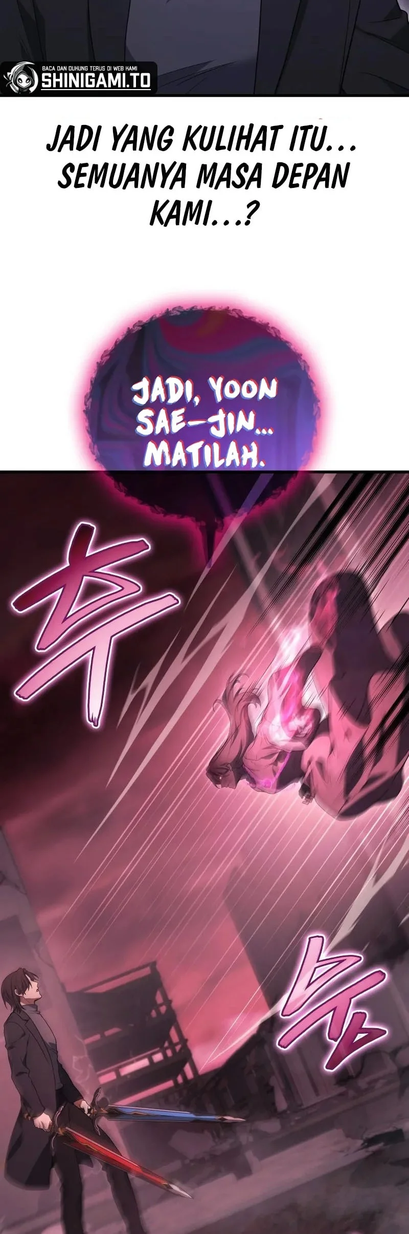 Chapter 124 - halaman 18