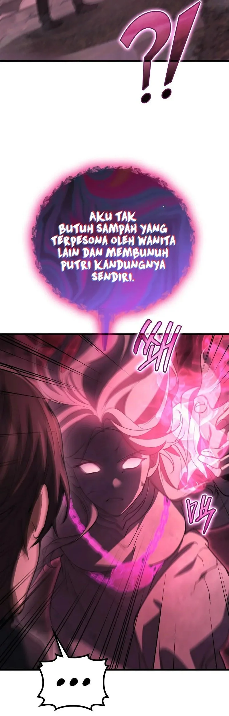 Chapter 124 - halaman 19