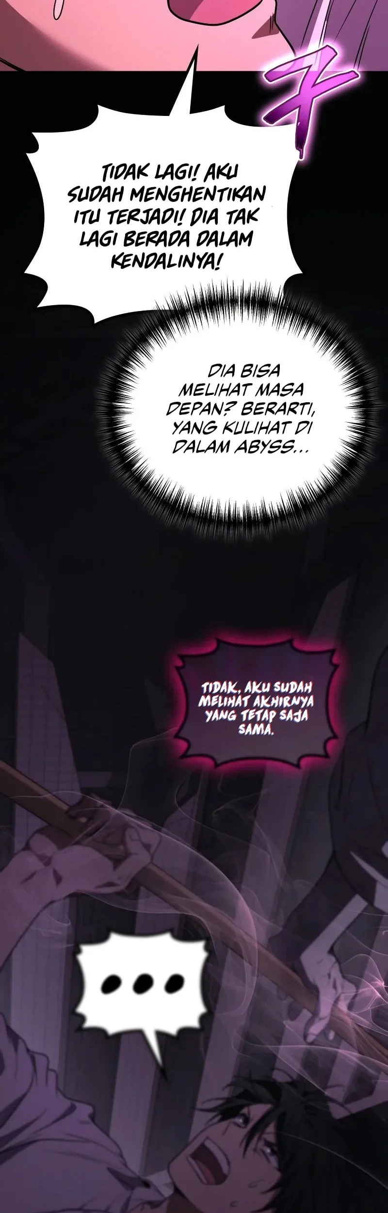 Chapter 124 - halaman 23