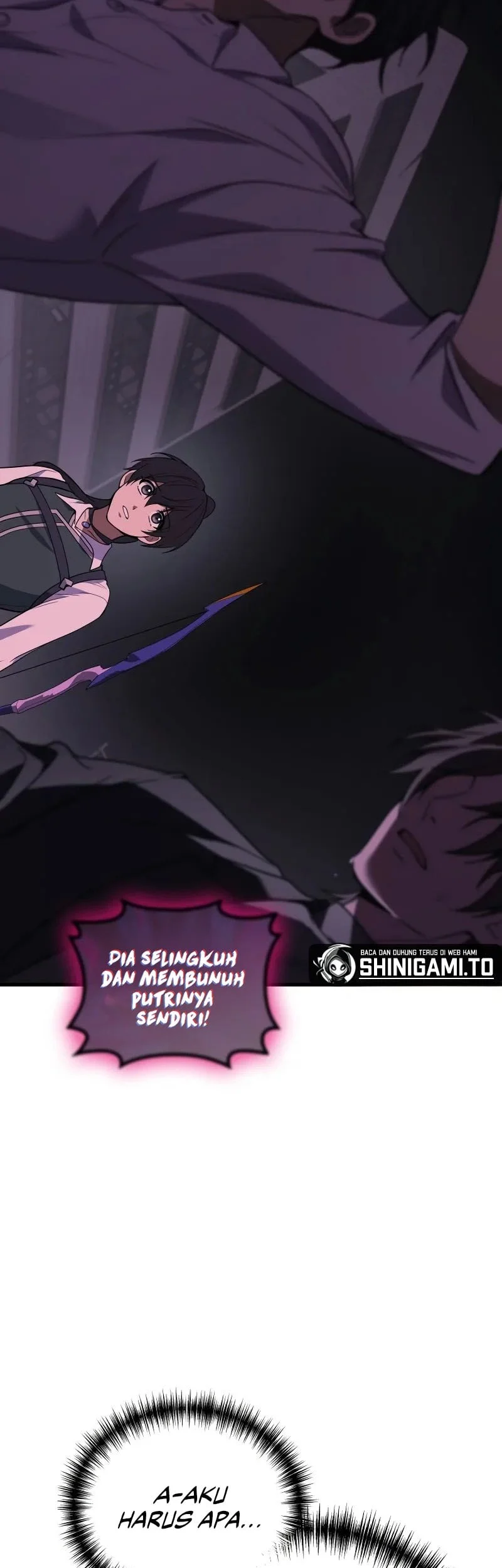 Chapter 124 - halaman 24