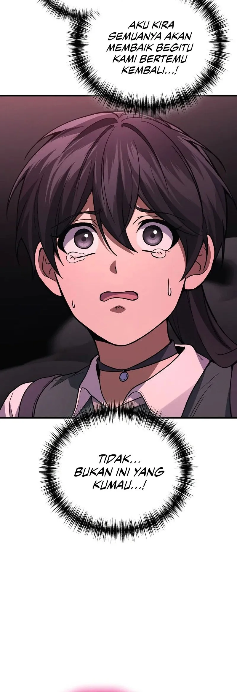 Chapter 124 - halaman 25