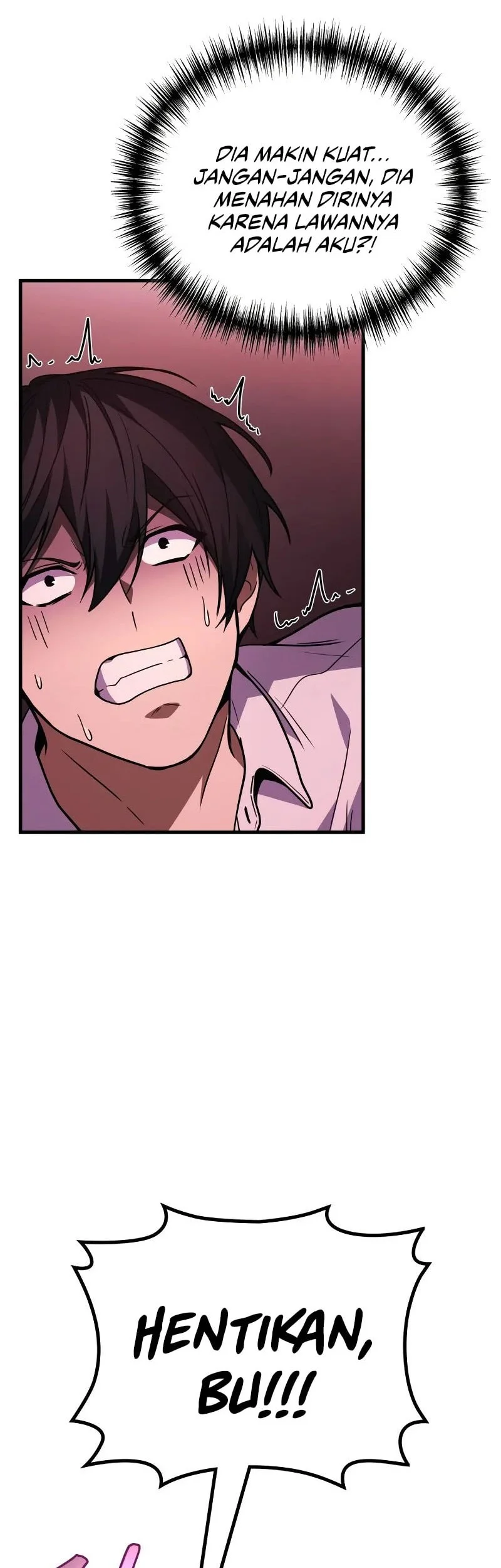 Chapter 124 - halaman 27