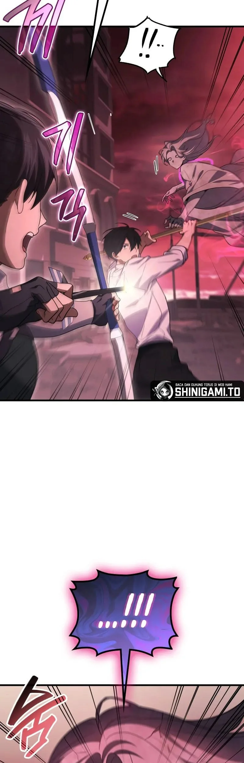 Chapter 124 - halaman 28