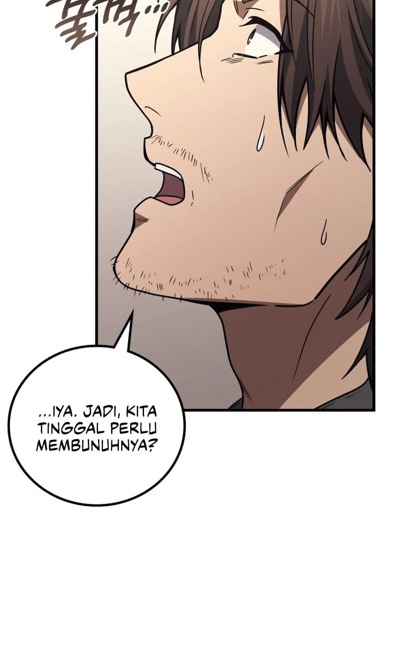 Chapter 125 - halaman 38
