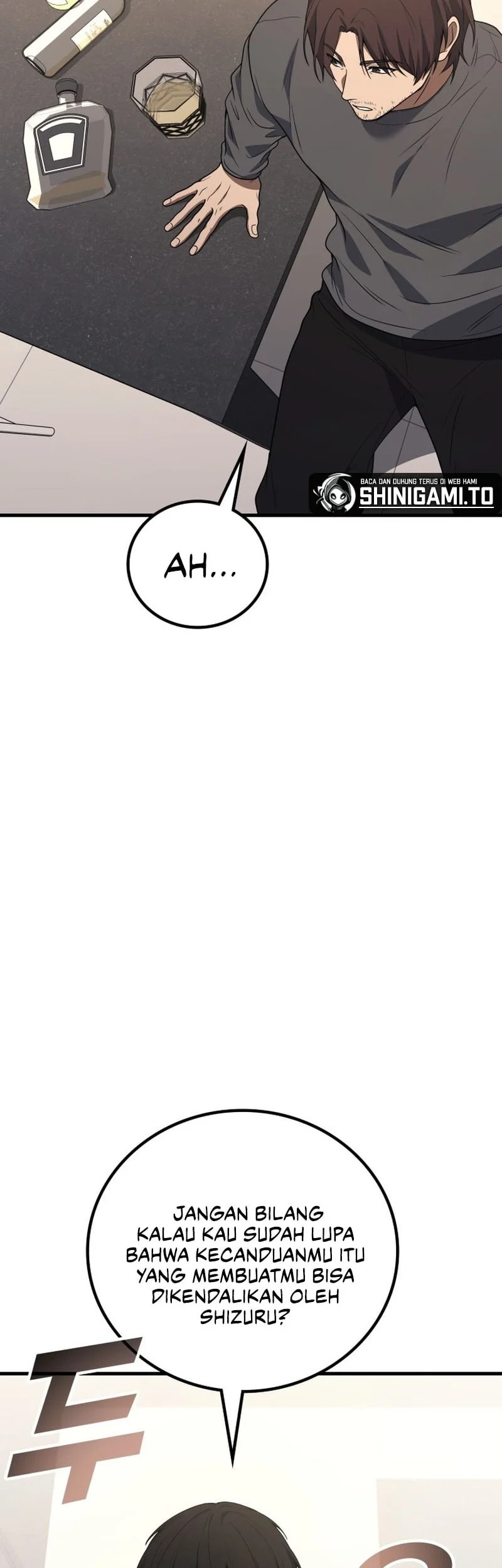 Chapter 125 - halaman 40