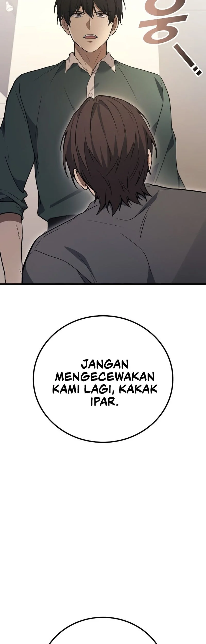 Chapter 125 - halaman 41