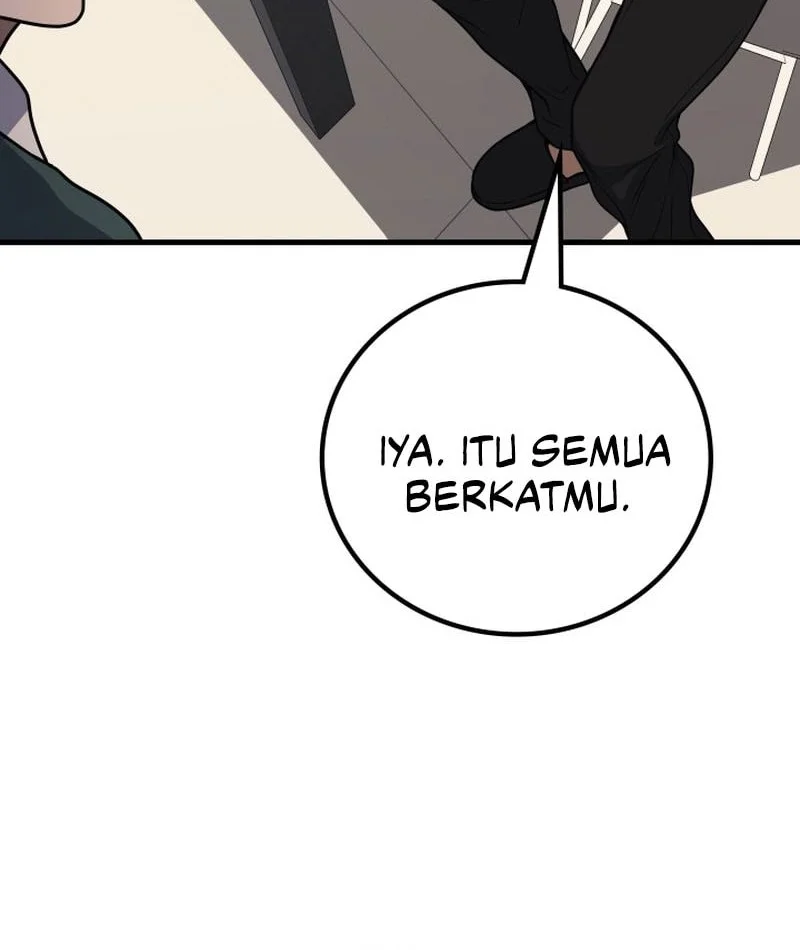 Chapter 125 - halaman 46