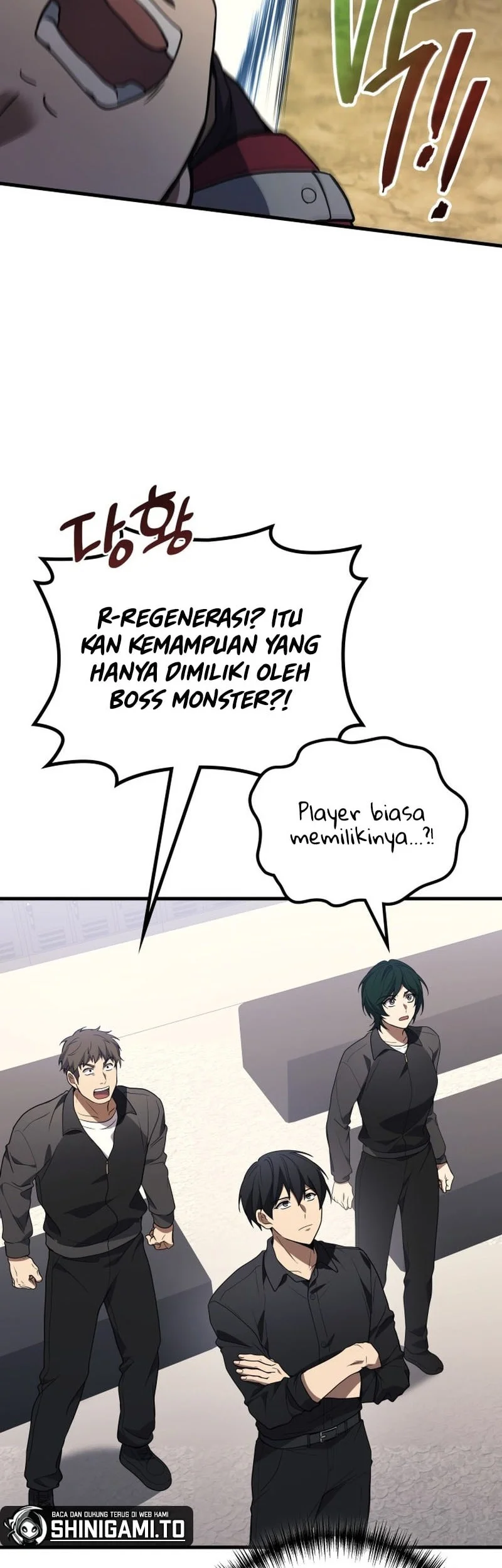 Chapter 125 - halaman 60