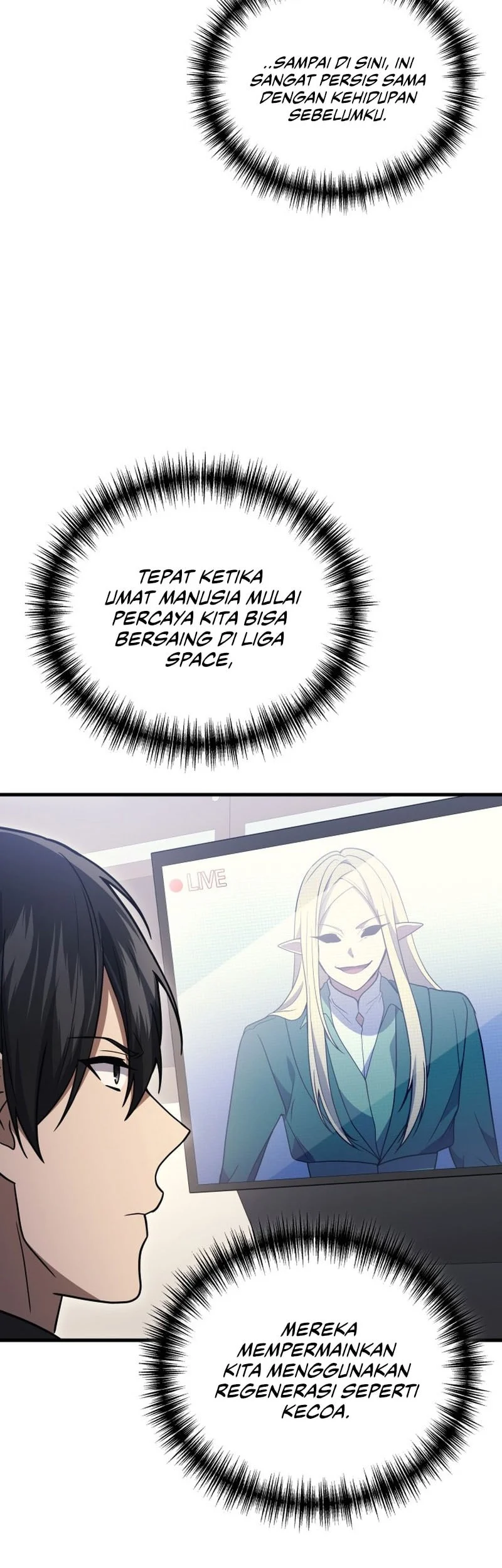 Chapter 125 - halaman 61