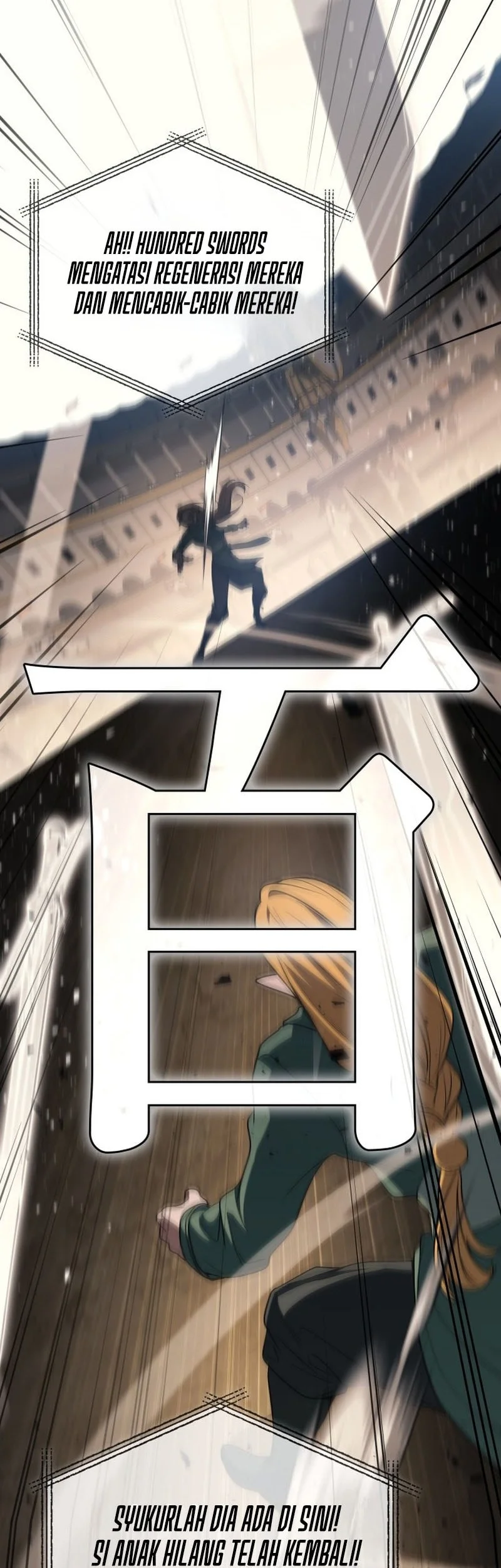Chapter 125 - halaman 64
