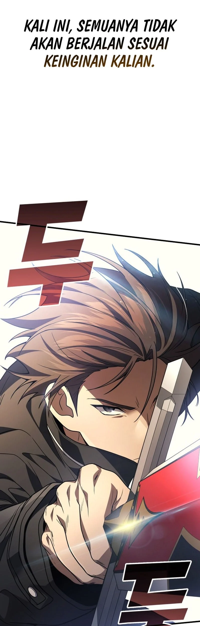Chapter 125 - halaman 68