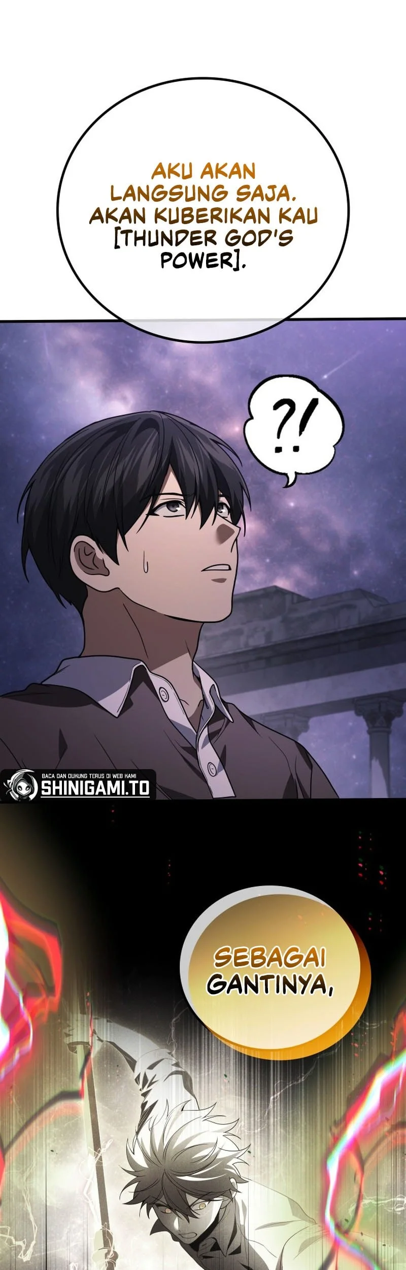 Chapter 125 - halaman 3