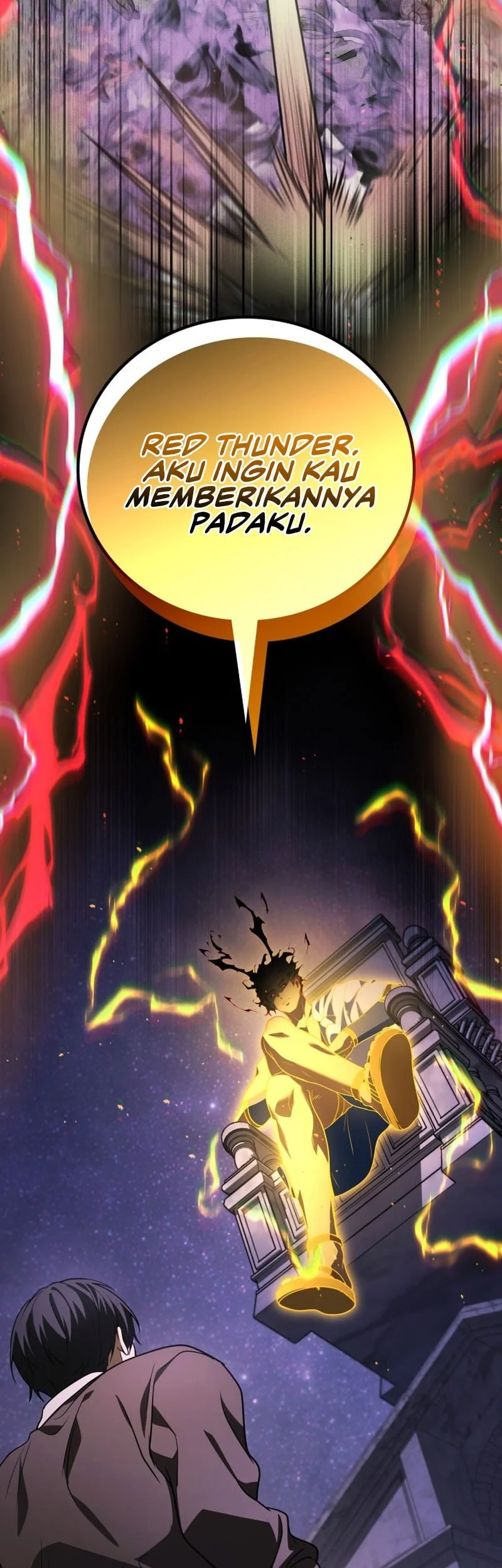 Chapter 125 - halaman 5