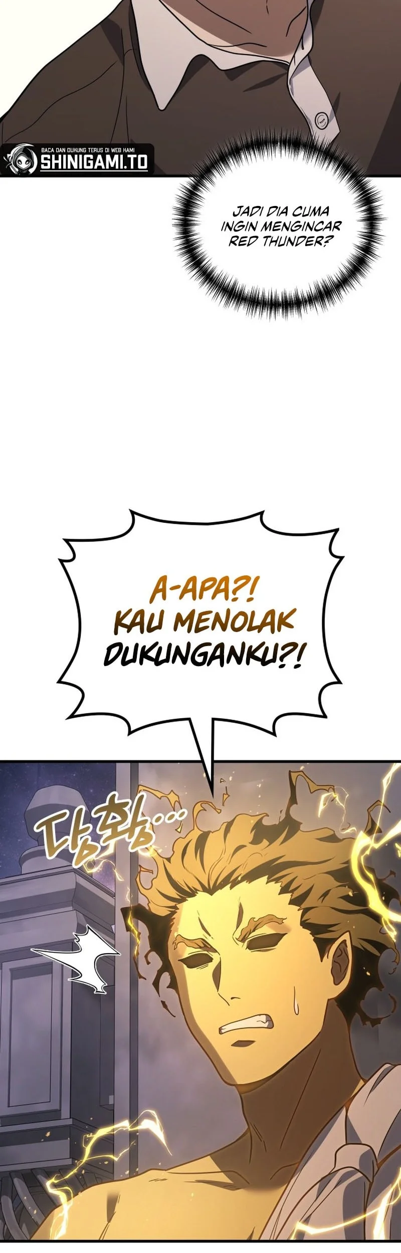Chapter 125 - halaman 8
