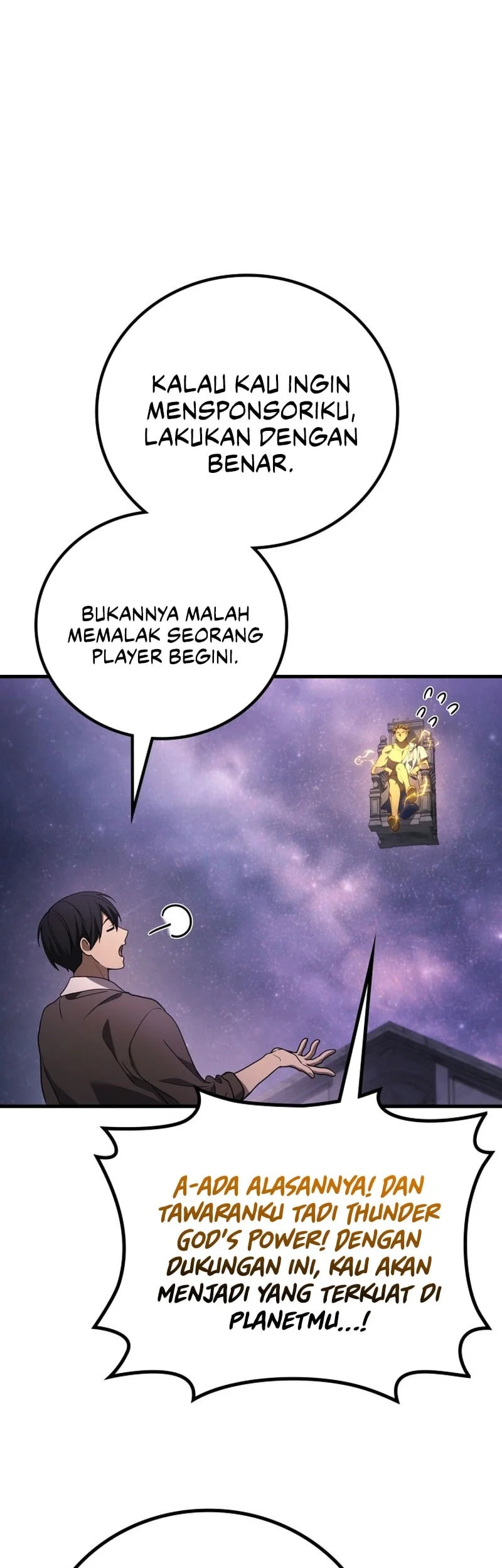 Chapter 125 - halaman 9