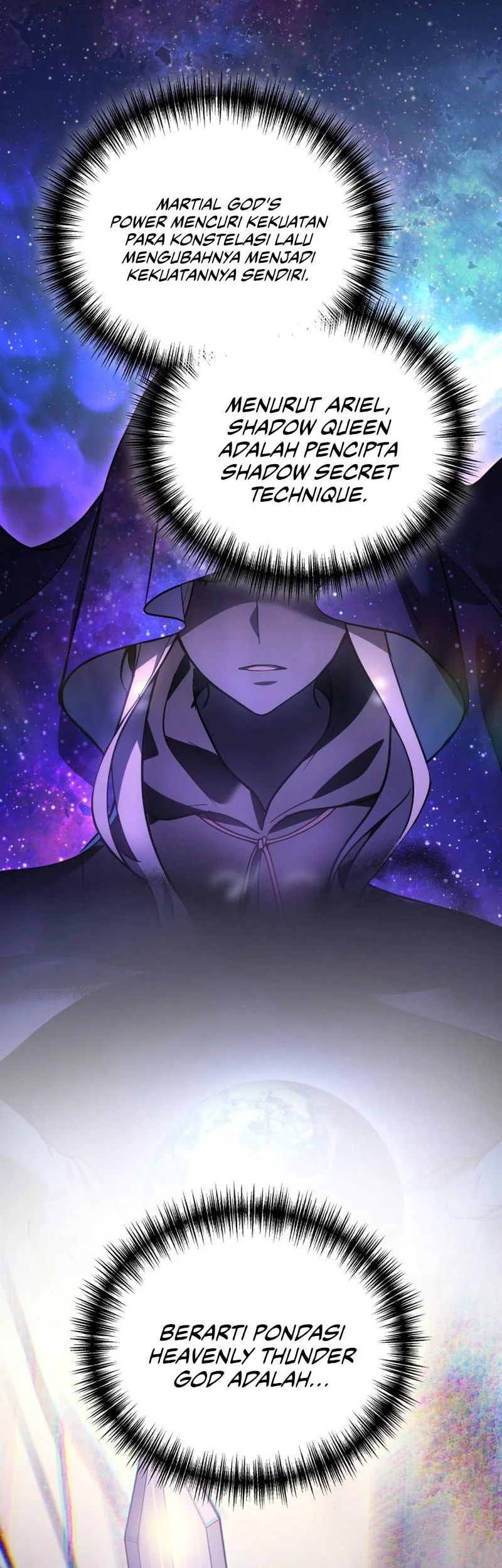 Chapter 125 - halaman 12
