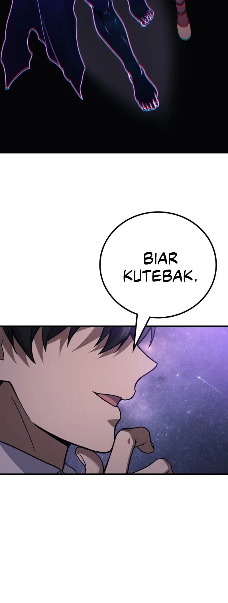 Chapter 125 - halaman 14