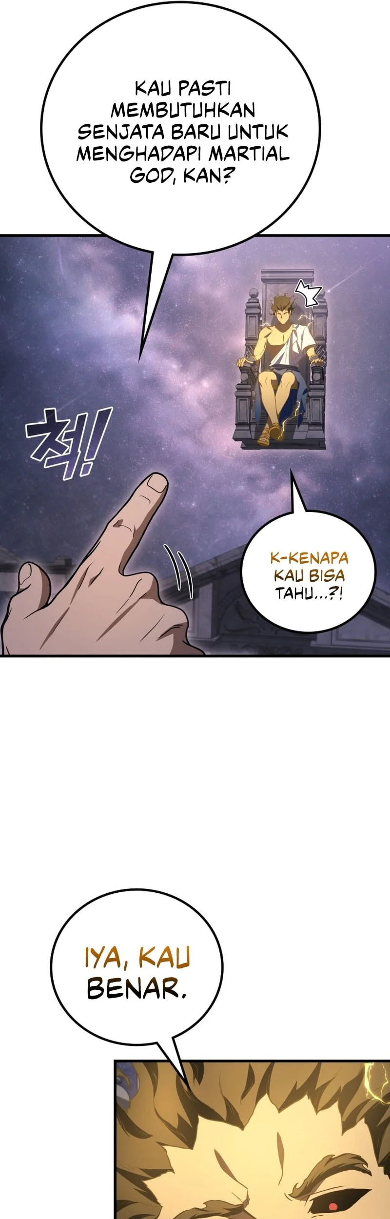 Chapter 125 - halaman 15