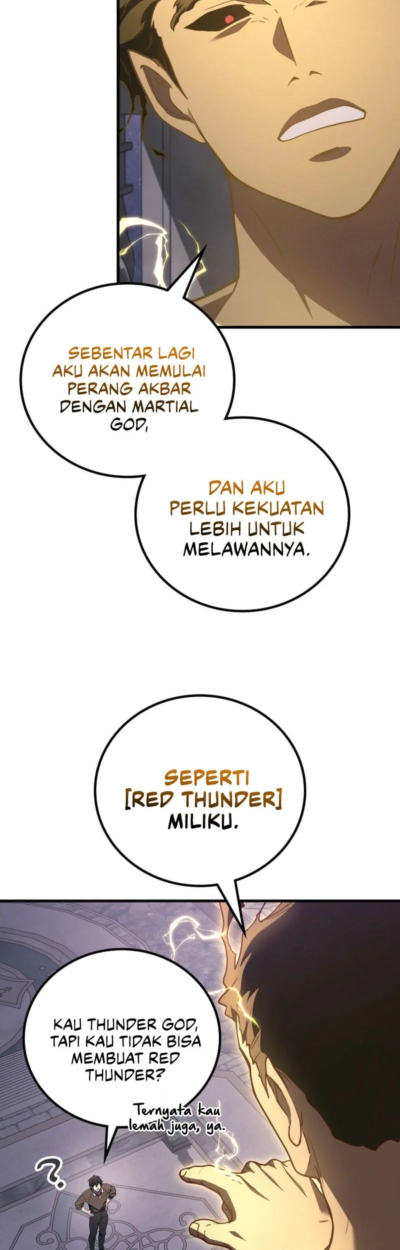 Chapter 125 - halaman 16