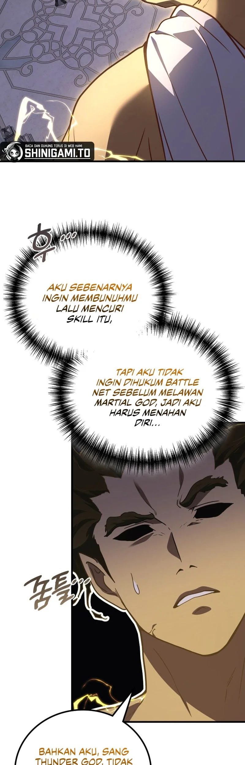 Chapter 125 - halaman 17