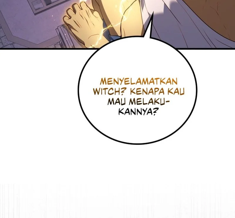 Chapter 125 - halaman 30