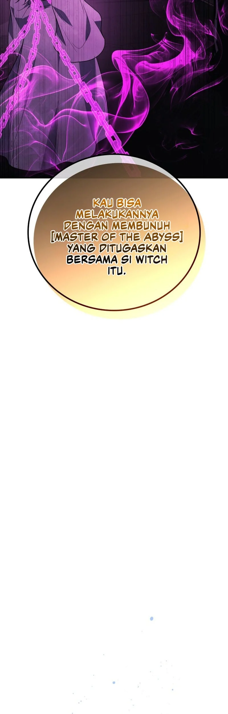 Chapter 125 - halaman 32