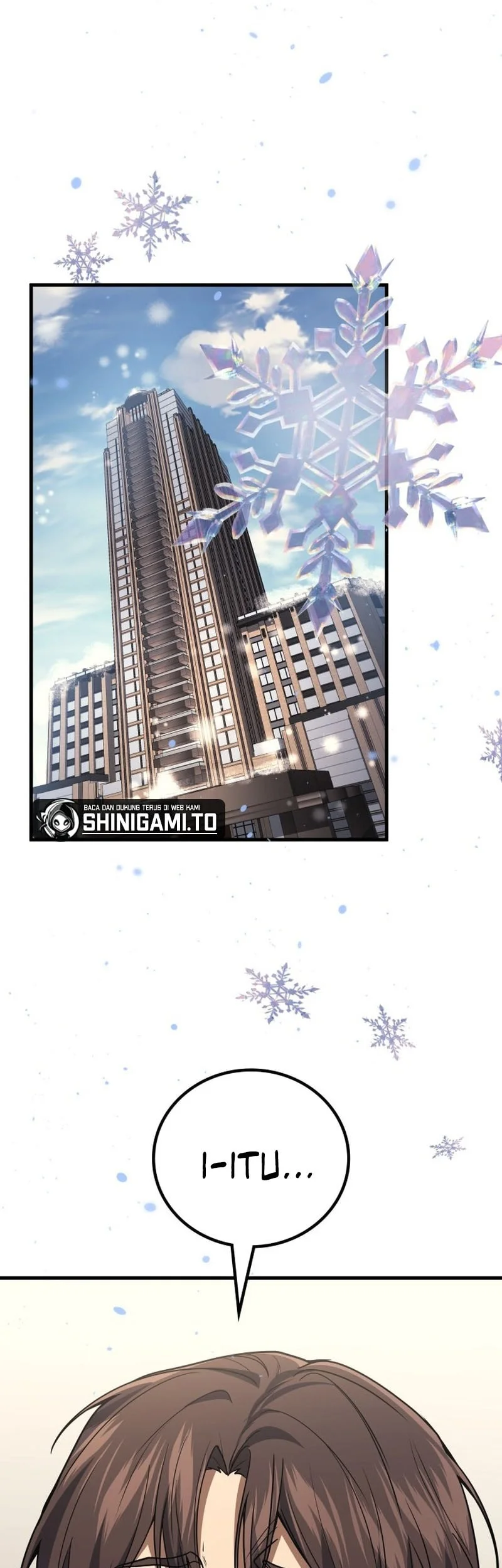 Chapter 125 - halaman 33