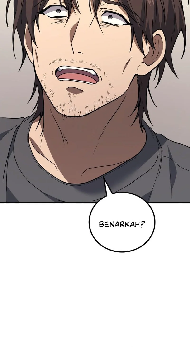 Chapter 125 - halaman 34