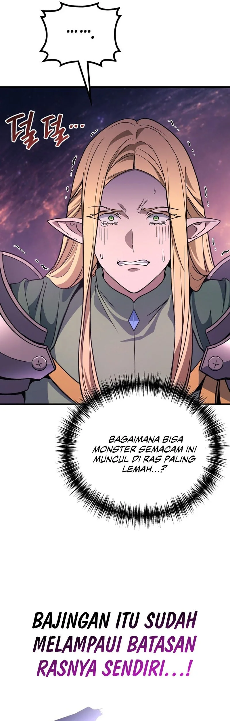 Chapter 126 - halaman 35