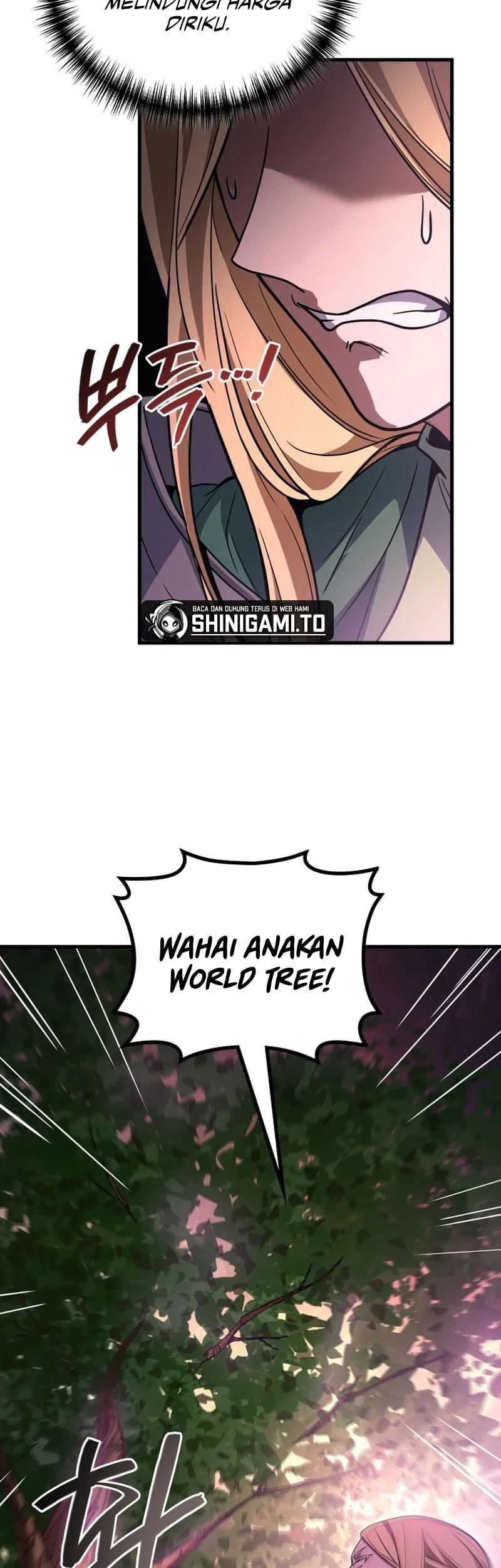 Chapter 126 - halaman 37
