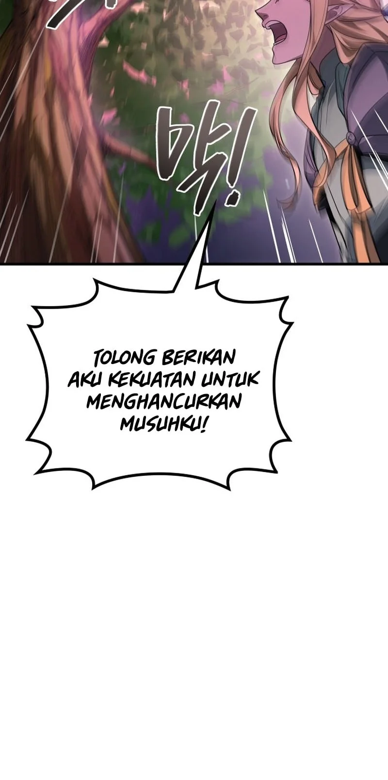 Chapter 126 - halaman 38
