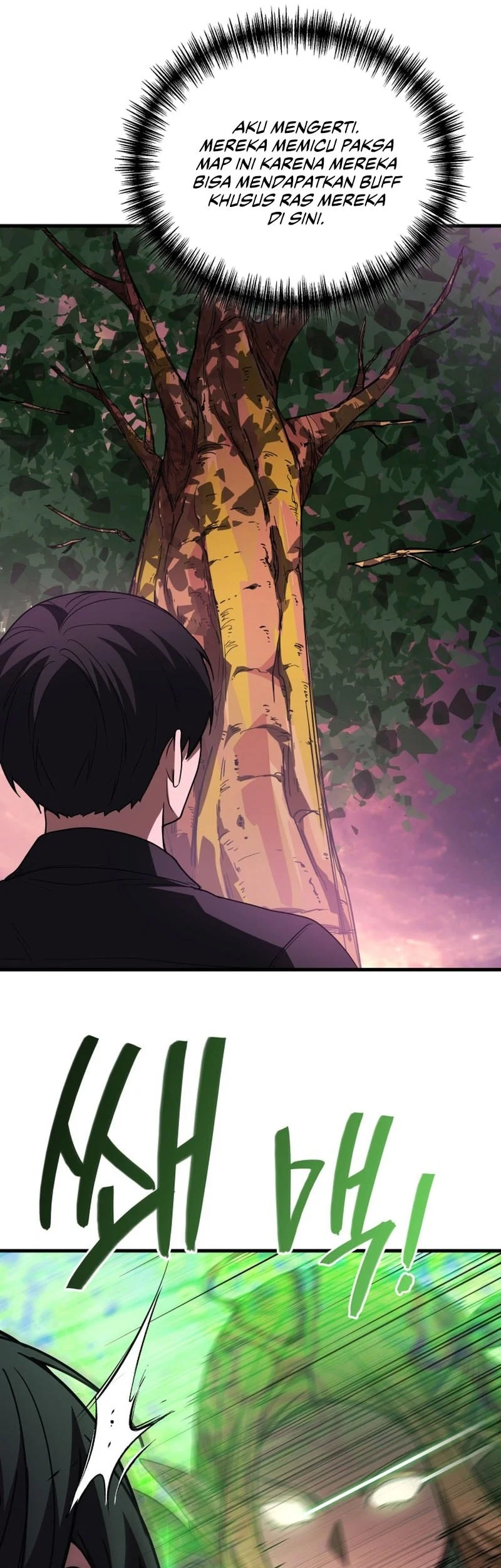 Chapter 126 - halaman 43