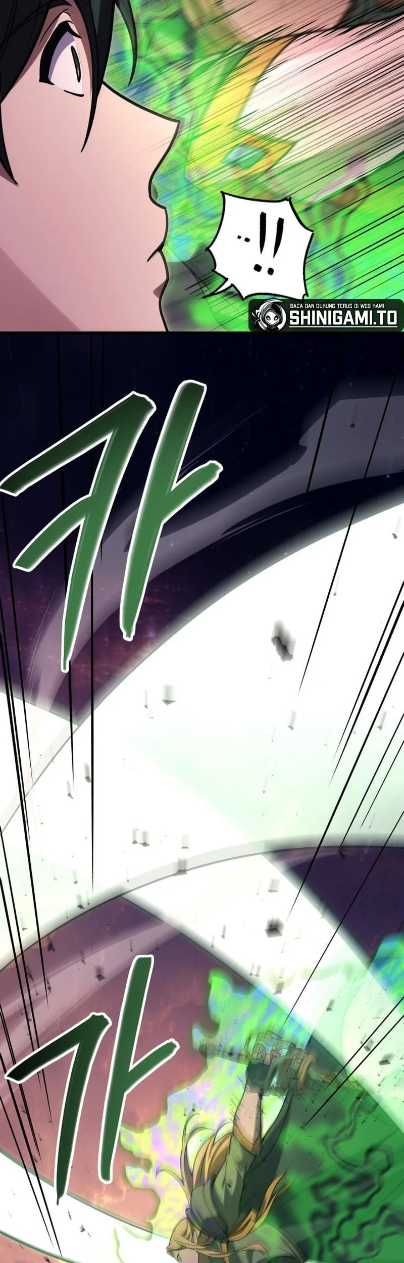 Chapter 126 - halaman 44