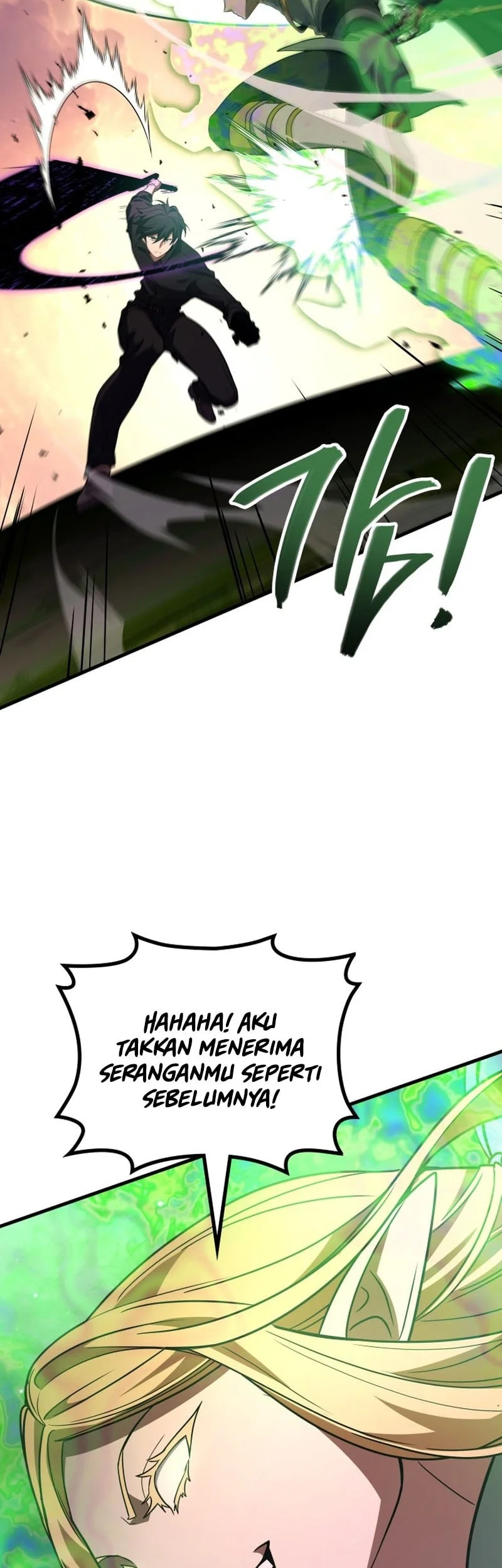 Chapter 126 - halaman 45