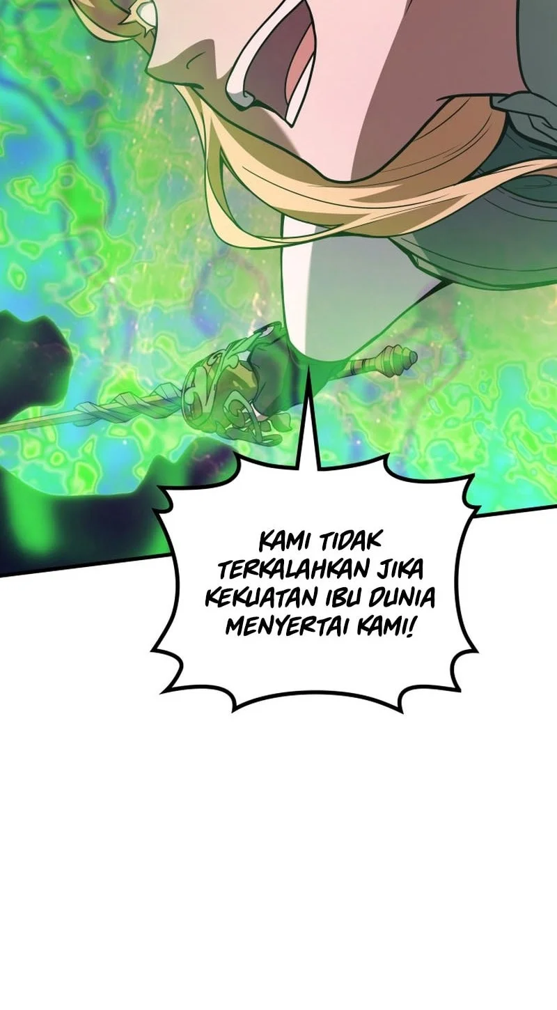 Chapter 126 - halaman 46