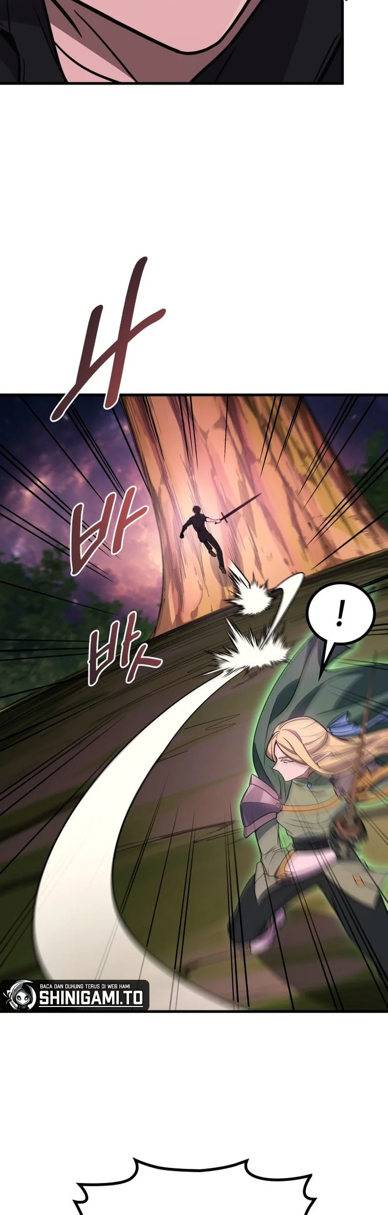 Chapter 126 - halaman 48