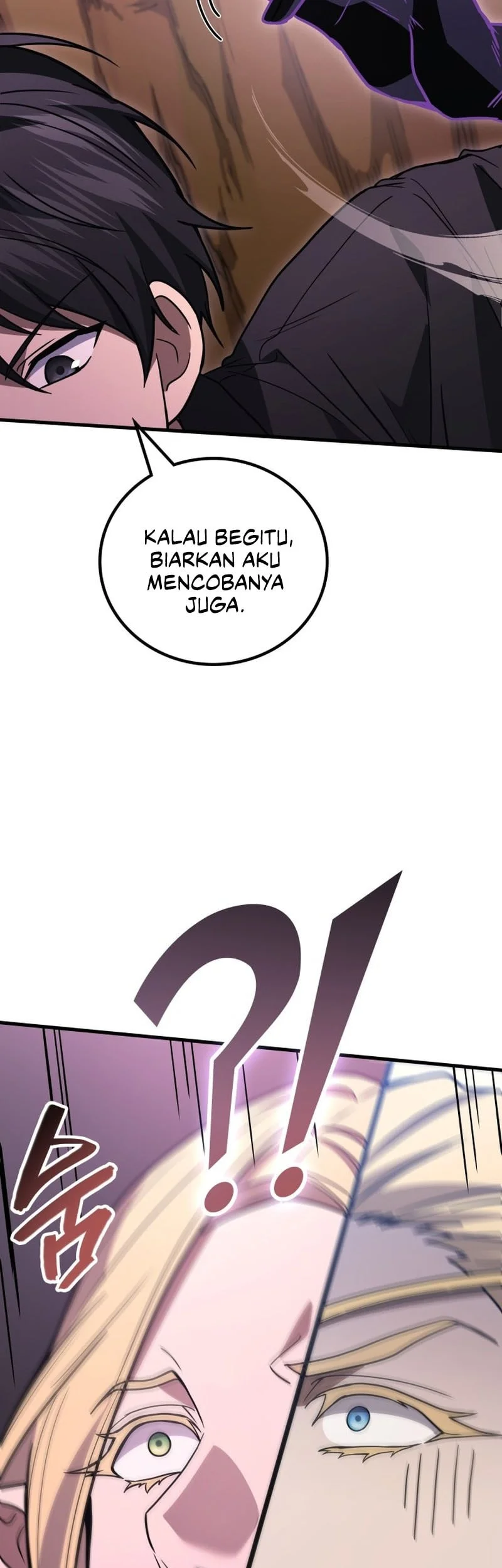 Chapter 126 - halaman 53