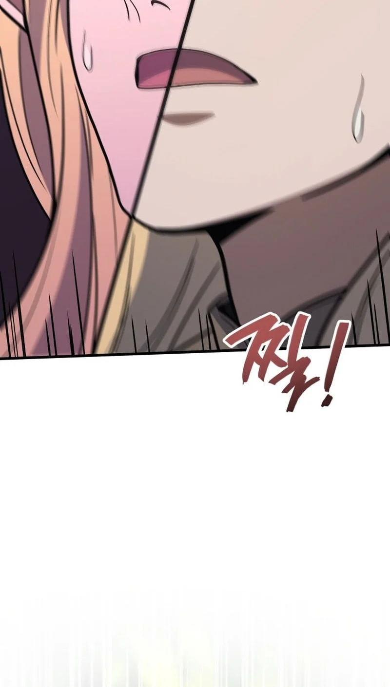 Chapter 126 - halaman 54