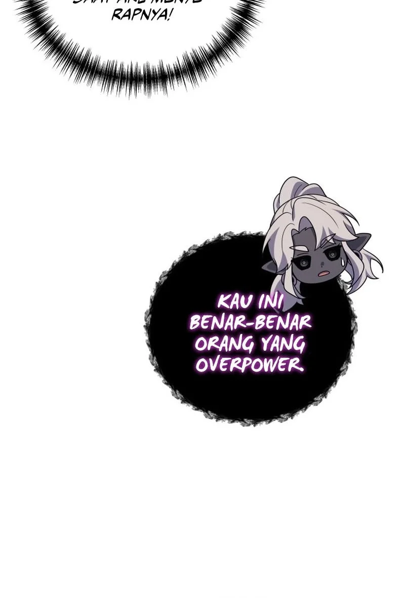 Chapter 126 - halaman 58