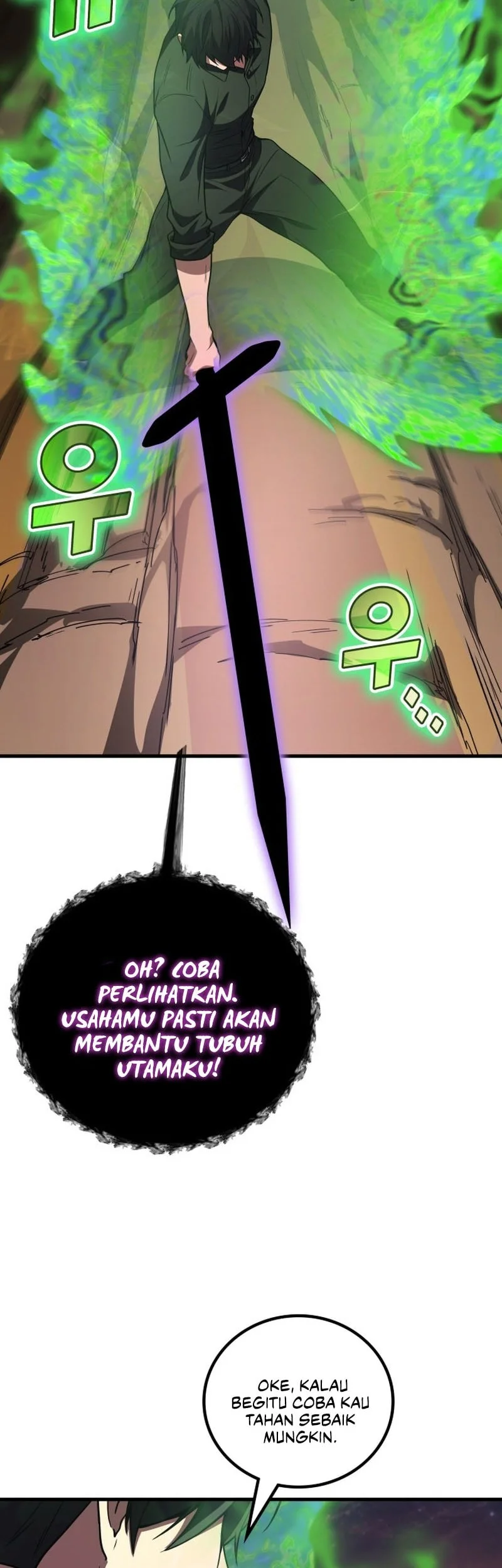 Chapter 126 - halaman 60