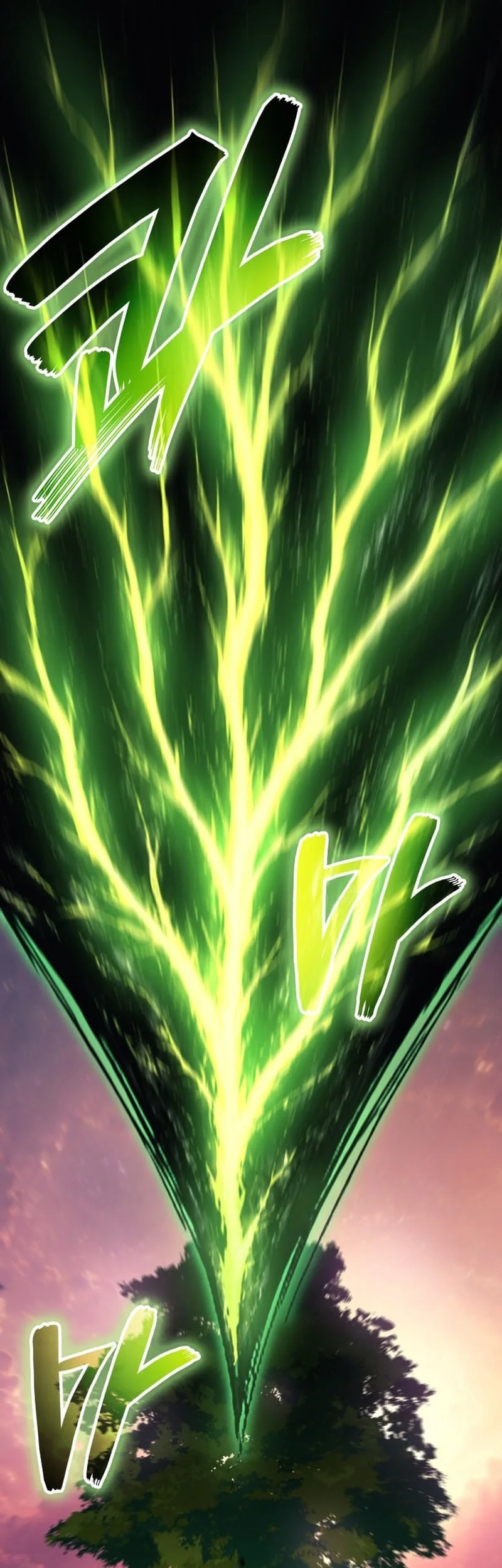 Chapter 126 - halaman 63