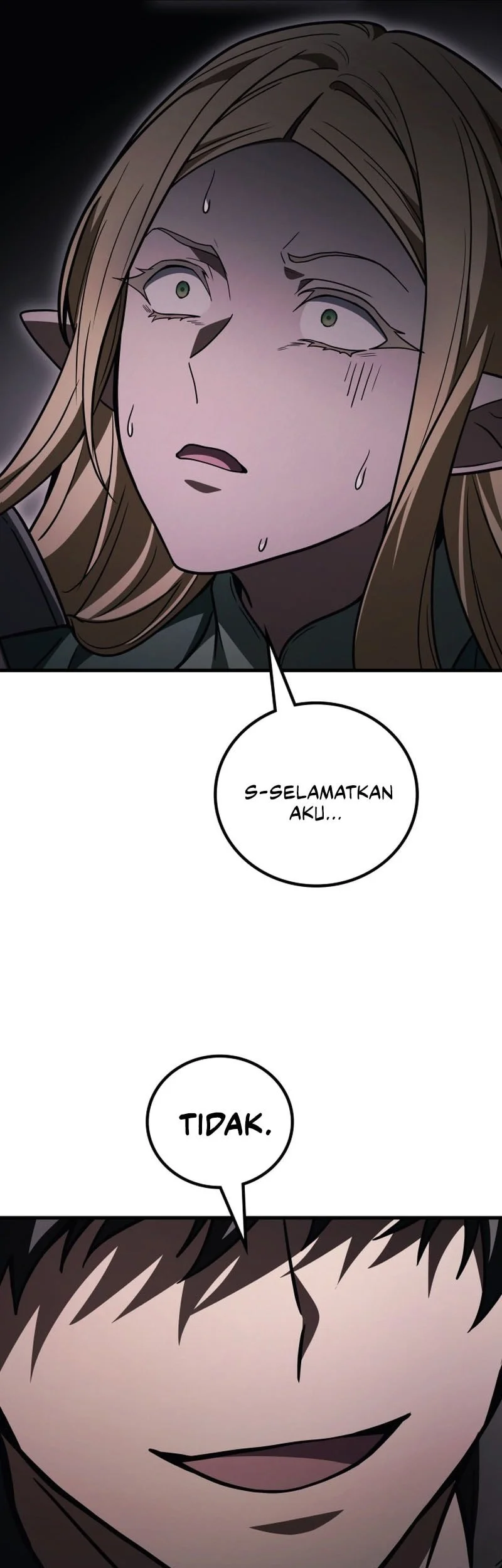 Chapter 126 - halaman 67