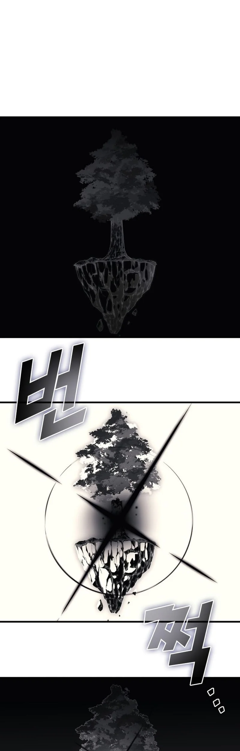 Chapter 126 - halaman 69