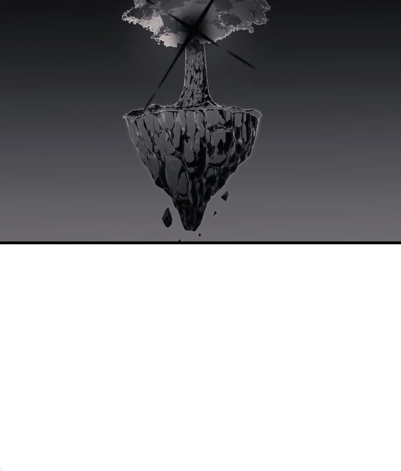 Chapter 126 - halaman 70